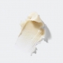 Smart Clinical Repair Balm 3g.